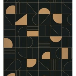 Papel pintado Tokyo Mosaic 126834