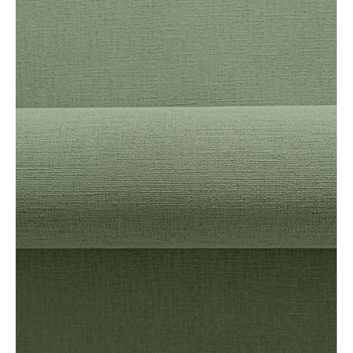 Papel pintado Brighton Sage 685320