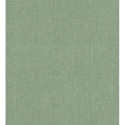 Papel pintado Melbourne Colour 685321