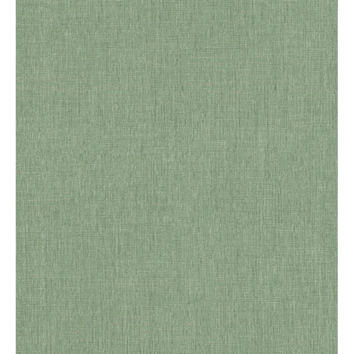 Papel pintado Melbourne Colour 685321