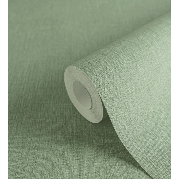 Papel pintado Melbourne Colour 685321