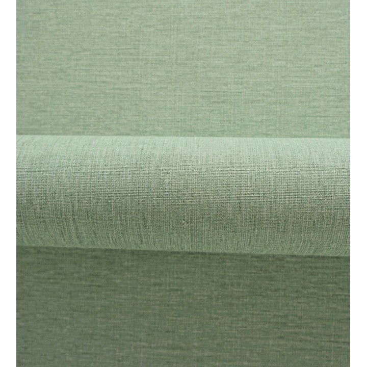 Papel pintado Melbourne Colour 685321