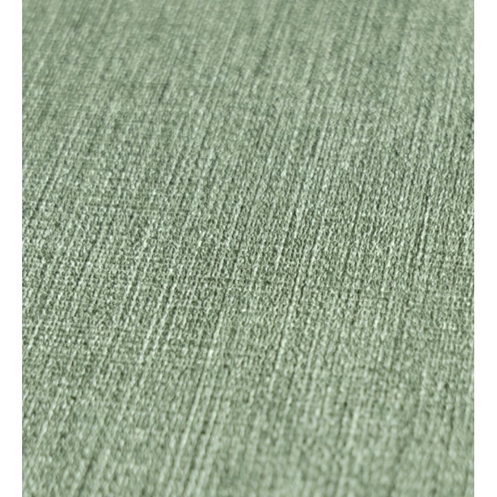 Papel pintado Melbourne Colour 685321