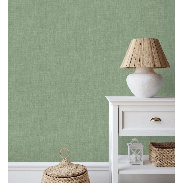 Papel pintado Melbourne Colour 685321