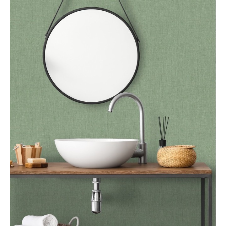 Papel pintado Melbourne Colour 685321