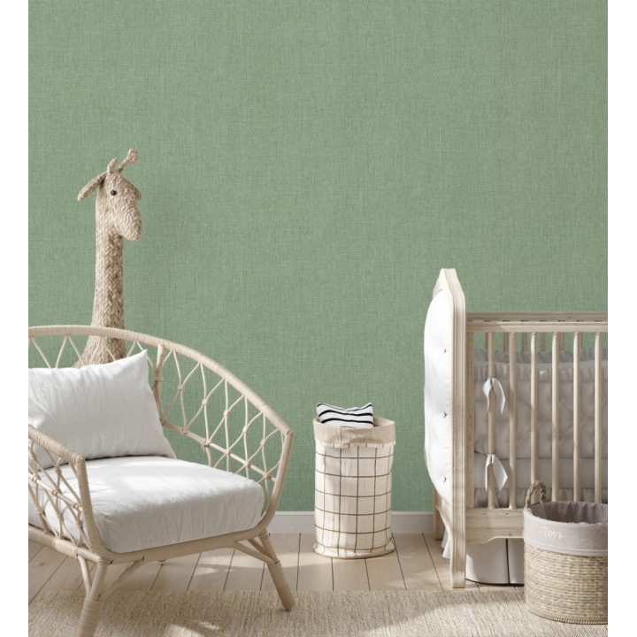 Papel pintado Melbourne Colour 685321