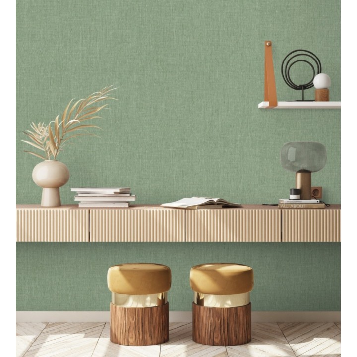 Papel pintado Melbourne Colour 685321