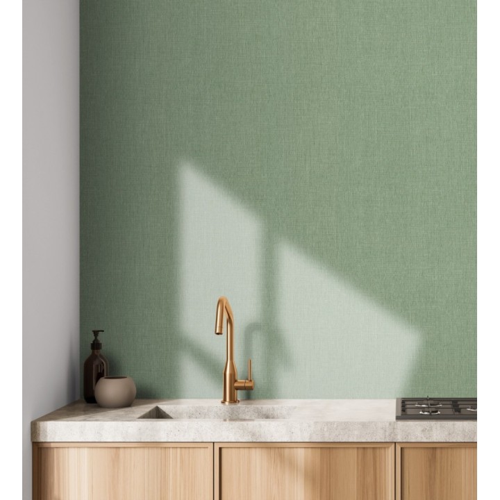 Papel pintado Melbourne Colour 685321