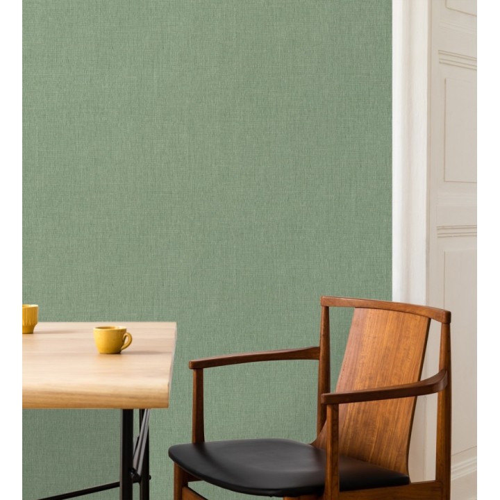 Papel pintado Melbourne Colour 685321