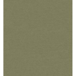 Papel pintado Brighton Sage 685322