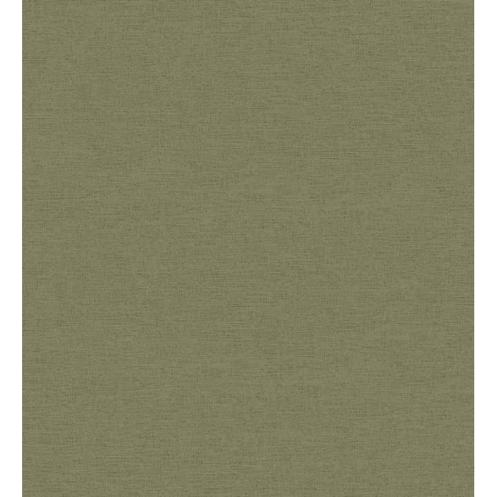 Papel pintado Brighton Sage 685322