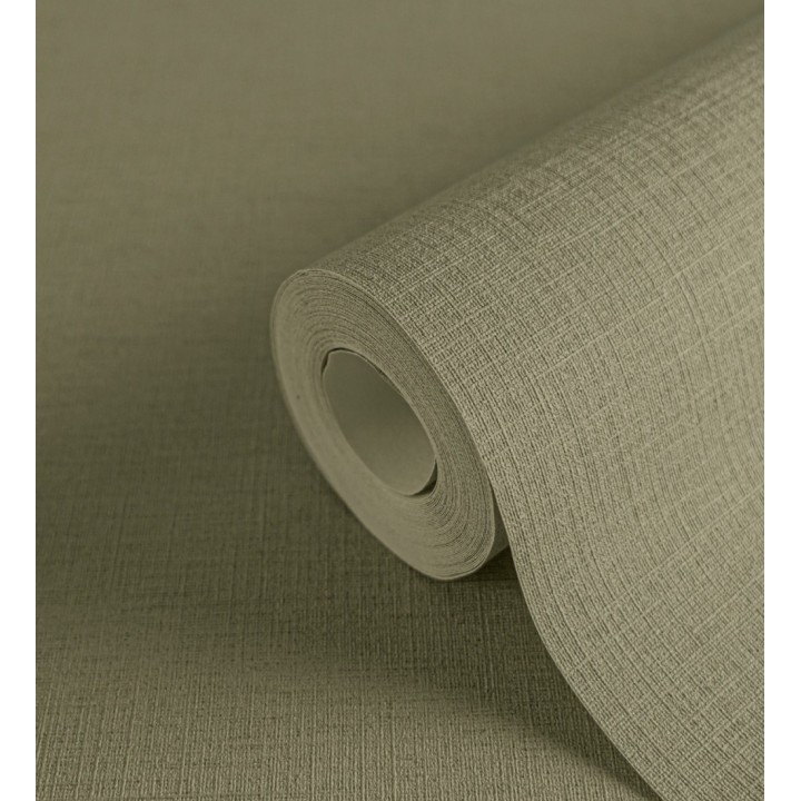 Papel pintado Brighton Sage 685322