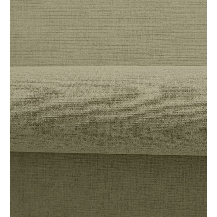 Papel pintado Brighton Sage 685322