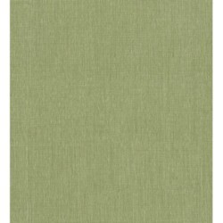 Papel pintado Melbourne Colour 685323