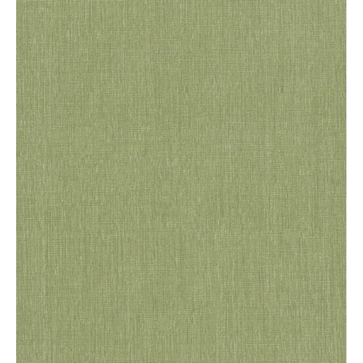 Papel pintado Melbourne Colour 685323