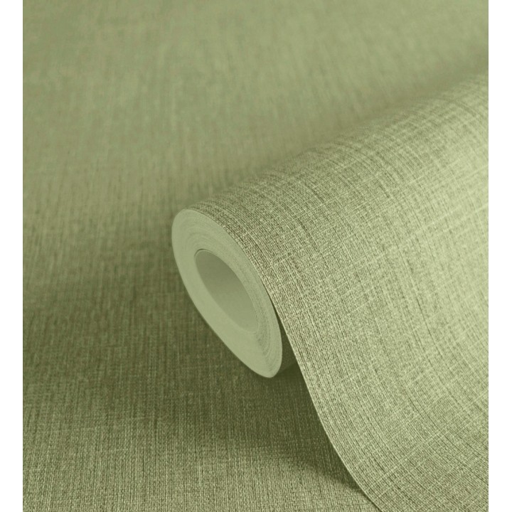 Papel pintado Melbourne Colour 685323