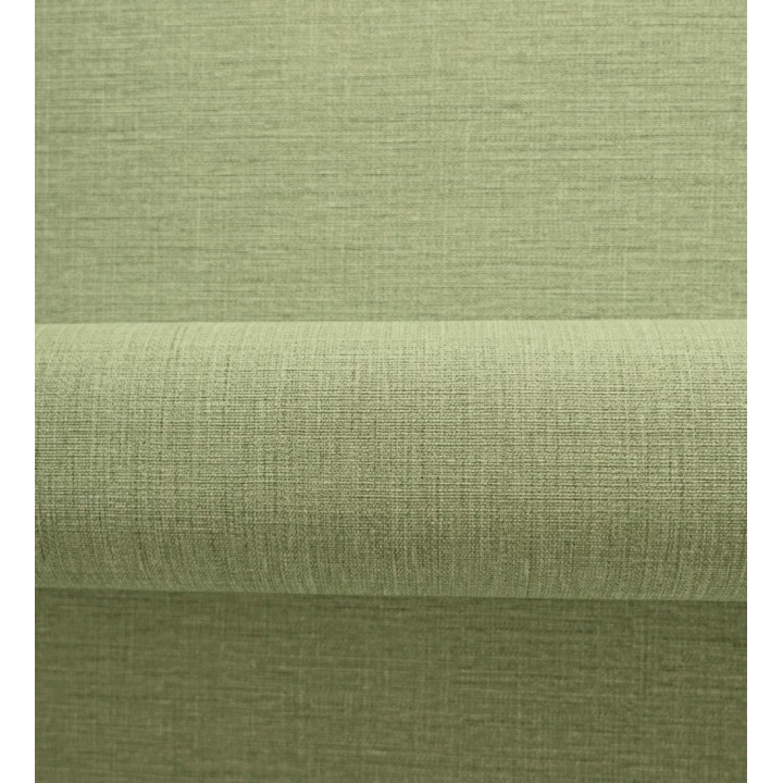 Papel pintado Melbourne Colour 685323