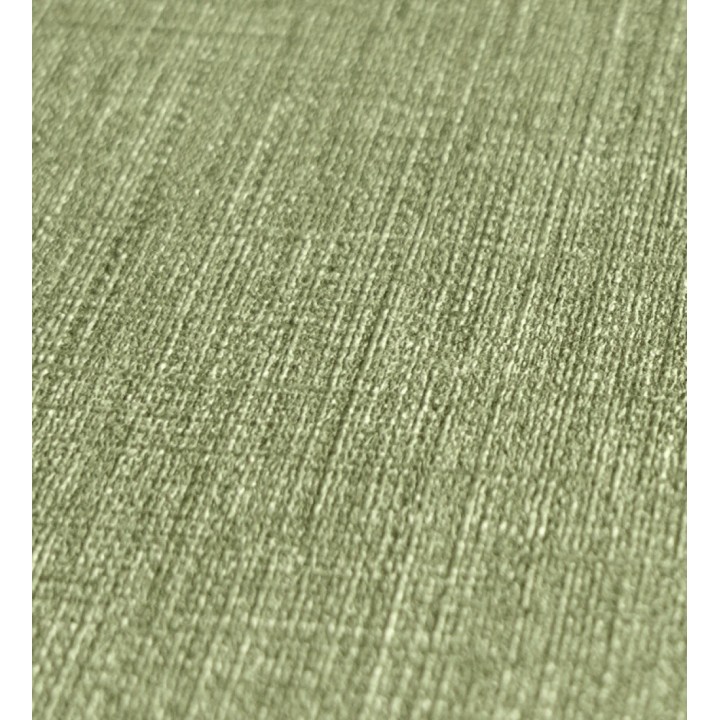 Papel pintado Melbourne Colour 685323