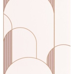 Papel pintado Leiko Modern 126835