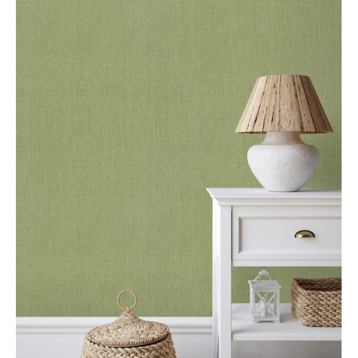 Papel pintado Melbourne Colour 685323