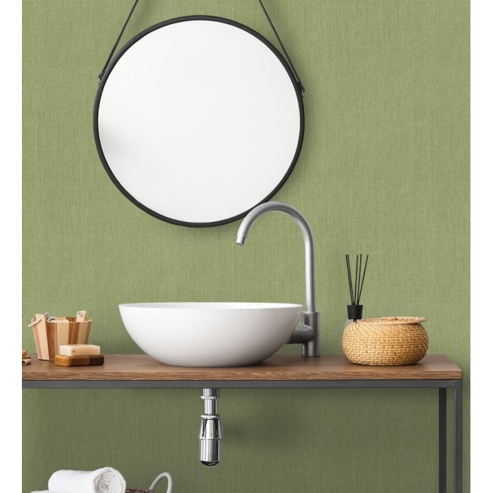 Papel pintado Melbourne Colour 685323