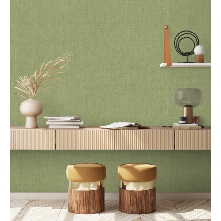 Papel pintado Melbourne Colour 685323