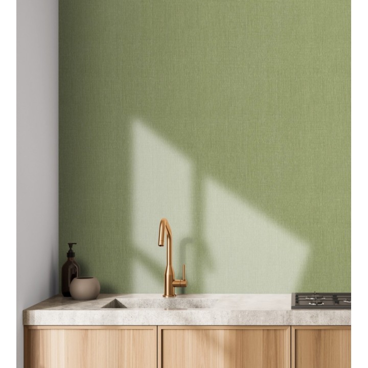 Papel pintado Melbourne Colour 685323