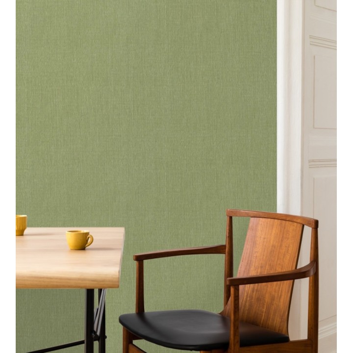 Papel pintado Melbourne Colour 685323