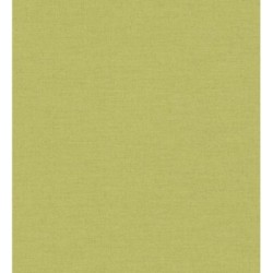 Papel pintado Brighton Sage 685324