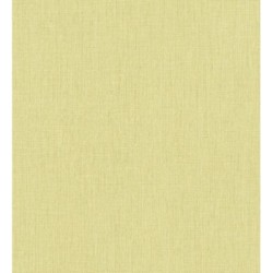 Papel pintado Melbourne Colour 685325