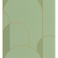 Papel pintado Leiko Modern 126837