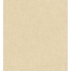 Papel pintado Raffton Linen 685326