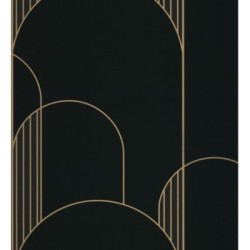 Papel pintado Leiko Modern 126838