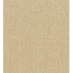 Papel pintado Melbourne Colour 685327