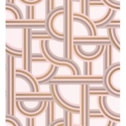 Papel pintado Katsumi 126839