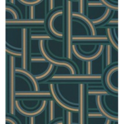 Papel pintado Katsumi 126840