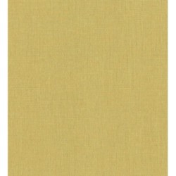 Papel pintado Melbourne Colour 685328