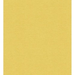 Papel pintado Brighton Amber 685329