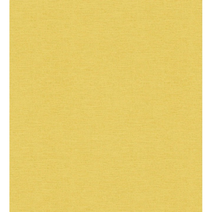 Papel pintado Brighton Amber 685329