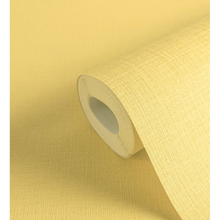 Papel pintado Brighton Amber 685329