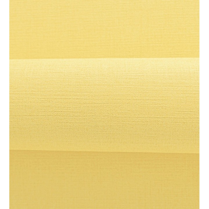Papel pintado Brighton Amber 685329