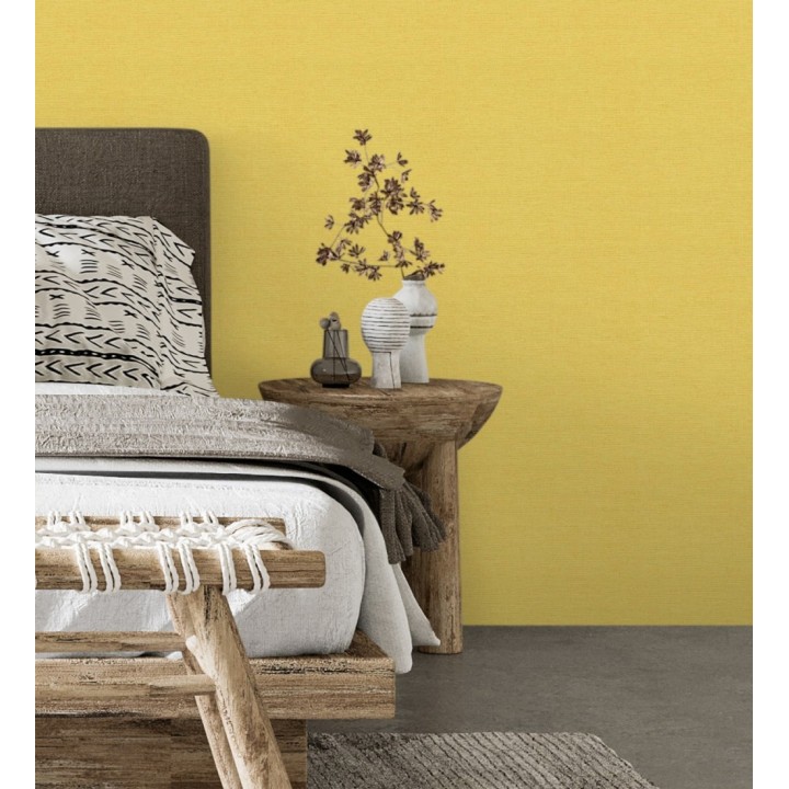 Papel pintado Brighton Amber 685329