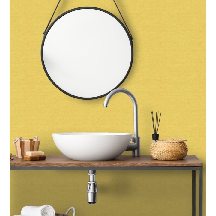 Papel pintado Brighton Amber 685329