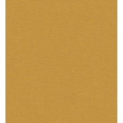 Papel pintado Brighton Amber 685330