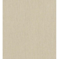 Papel pintado Melbourne Linen 685331