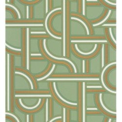 Papel pintado Katsumi 126841