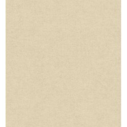 Papel pintado Raffton Linen 685332