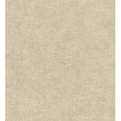 Papel pintado Raffton Clay 685333