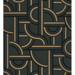 Papel pintado Katsumi 126842