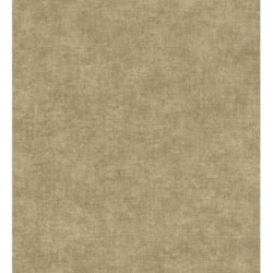 Papel pintado Raffton Linen 685334